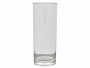 Eurotrail Outdoor-Longdrinkglas, Produkttyp: Longdrinkglas, Material