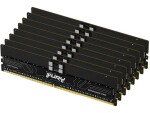 Kingston FURY Renegade Pro - DDR5 - kit