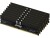 Image 0 Kingston 128GB DDR5 5600MT/s CL28 DIMM Kit of 8 FURY