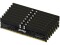 Bild 0 Kingston DDR5-RAM FURY Renegade Pro 5600 MHz 8x 16
