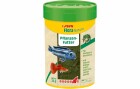 sera Pflanzenfutter Flora Nature, 100 ml, 22g, Fischart