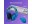 Bild 7 Logitech Headset G733 Lightspeed Blau, Audiokanäle: 7.1