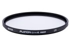 Hoya Objektivfilter Fusion ONE Next UV ? 52 mm