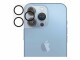 Bild 7 Panzerglass Camera ProtectorApple iPhone 13 Pro / 13 Pro