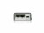 Image 4 ATEN VanCryst - VE600A DVI Extender with Audio