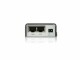 Immagine 3 ATEN VanCryst - VE600A DVI Extender with Audio