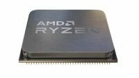 AMD RYZEN 5 5600GT 4.60GHZ 6CORE SKT AM4 19MB 65W