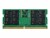 Bild 0 HP Inc. HP DDR5-RAM 83P91AA 5600 MHz 1x 16 GB, Arbeitsspeicher