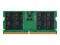 Bild 2 HP Inc. HP DDR5-RAM 83P91AA 5600 MHz 1x 16 GB, Arbeitsspeicher
