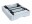 Image 7 Brother LT-310CL - Media tray / feeder - lower