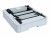 Image 8 Brother LT-310CL - Media tray / feeder - lower