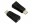 Immagine 2 Value Adapter USB2.0 Typ C ST-Micro B BU