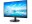 Bild 2 Philips Monitor 275V8LA/00, Bildschirmdiagonale: 27 ", Auflösung