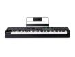 M-AUDIO Keyboard Controller Hammer 88 Pro, Tastatur Keys: 88