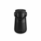 Bose Lautsprecher Bluetooth SoundLink Revolve+ II schwarz