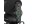 Image 9 Joby Mikrofon Wavo Pro, Bauweise: Blitzschuhmontage, Shotgun