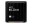 Image 6 Western Digital HDD EXT WD Black