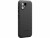 Bild 4 Fairphone Fairphone 5 Softcase Matte Black, Fallsicher: Nein