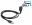Image 0 DeLock Delock USB2.0-Kabel Shapecable A-A: