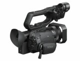 Sony Videokamera PXW-Z90, Bildschirmdiagonale: 3.5 "