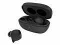 BELKIN SoundForm Immerse - True wireless earphones with mic