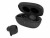 Image 6 BELKIN SoundForm Immerse - True wireless earphones with mic