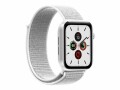 Puro Sport Band - Uhrarmband für Smartwatch - passend