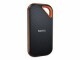 Immagine 4 SanDisk Extreme Pro Portable SSD 1TB