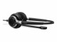 Image 11 EPOS SENNHEISER IMPACT SC 665 USB