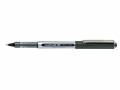 Uni Rollerball Eye Micro 0.5 mm Schwarz, Verpackungseinheit: 1