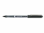 Uni Rollerball Eye Micro 0.5 mm Schwarz, Verpackungseinheit: 1