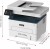 Bild 2 Xerox Multifunktionsdrucker B235, Druckertyp: Schwarz-Weiss