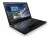 Bild 10 Lenovo ThinkPad P70 20ER - Xeon E3-1505MV5 / 2.8