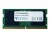 Bild 0 V7 Videoseven 8GB DDR5 PC5-41600 262Pin 5200Mhz SODIMM NMS NS MEM