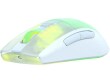 Roccat Gaming-Maus Burst Pro Air Weiss, Maus Features