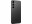 Immagine 7 Samsung Galaxy S24+ 512 GB CH Onyx Black, Bildschirmdiagonale