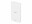 Bild 10 NETGEAR Outdoor Access Point WAX610Y-100EUS, Access Point