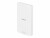 Bild 11 NETGEAR Outdoor Access Point WAX610Y-100EUS, Access Point