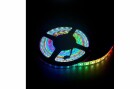 M5Stack LED Stripe Digitale RGB LED Streife SK6812 2
