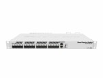 MikroTik 17 Port Switch