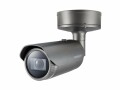 Hanwha Vision Hanwha Techwin Netzwerkkamera PNO-A9081R, Bauform Kamera