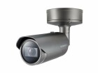 Hanwha Vision Netzwerkkamera XNO-8082R, Bauform Kamera: Bullet, Typ