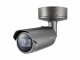 Hanwha Techwin Netzwerkkamera PNO-A9081RLP, Bauform Kamera: Bullet, Typ
