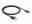 Bild 1 DeLock USB 2.0-Kabel für iPhone, iPad, iPod USB A