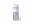 Bild 1 Blender Bottle Shaker & Trinkflasche SportMixer Tritan Grip 820 ml