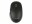 Image 8 Targus Multi Device Midsize Comfort - Mouse - antimicrobial