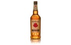 Four Roses Bourbon Whiskey, 0.7 l