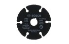 Bosch Trennscheibe Carbide Multi Wheel Ø 50 mm