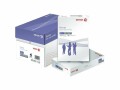 Antalis Druckerpapier Xerox Premier A4 Weiss 80 g/m², 2500