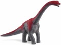 schleich Dinosaurs: Brachiosaurus